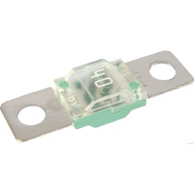 Kuva HERTH+BUSS ELPARTS 50295859 Sulake 40 Vihreä 32
