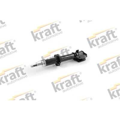 Kuva Iskunvaimennin KRAFT AUTOMOTIVE 4001660
