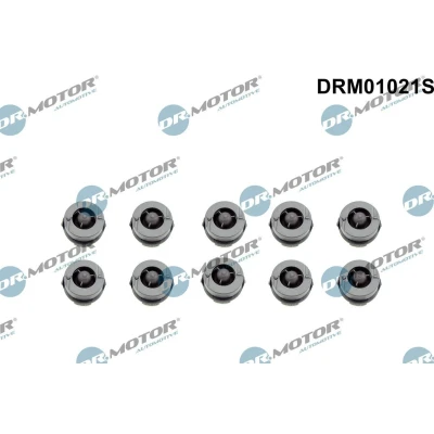 Kuva DR.MOTOR AUTOMOTIVE DRM01021S Rajoitin, Moottorikoppa