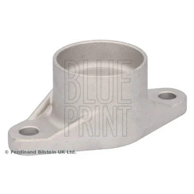 Kuva BLUE PRINT ADBP800497 Jousijalan Tukilaakeri Taka akseli, vasen, oikea Ilman kuulalaakeria Kumi KIA: cee‘d I Farmari, Hatchback