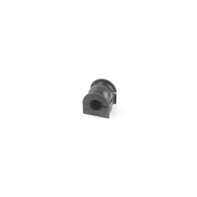 Kuva SKF VKDS 853005 Laakerin Holkki, Vakaaja HONDA: CR V 3