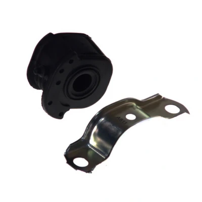 Kuva FEBI BILSTEIN 26863 Tukivarren Hela Etuakseli, oikea, Ulompi Kumi MITSUBISHI: Carisma Sedan, VOLVO: S40 I