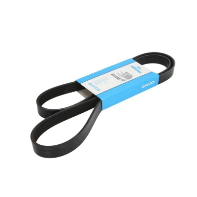Kuva DAYCO 6PK1495 Moniurahihna 1495,0 6
