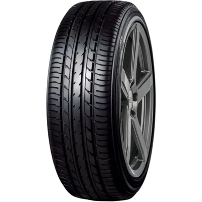 Kuva Yokohama BluEarth E70db 195/60R16 89H Kesärenkaat