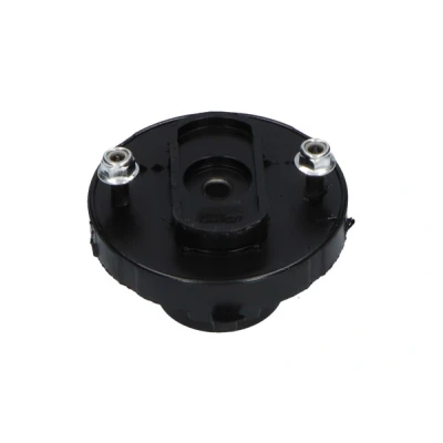 Kuva Jousijalan tukilaakeri, Taka akseli RENAULT TWINGO I, Skåp/halvkombi I OE 7700846916