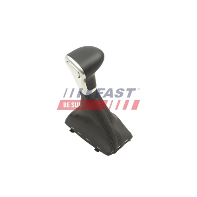 Kuva Vaihdetangon nuppi audi OE 4G1713139
