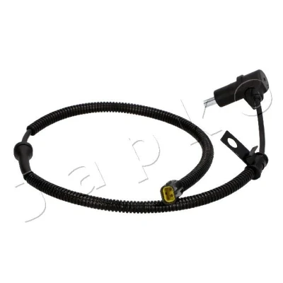 Kuva JAPKO 151K08 ABS Anturi Etuakseli, vasen KIA: SORENTO 1