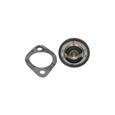 Kuva KAVO PARTS TH 1501 Termostaatti 84 53