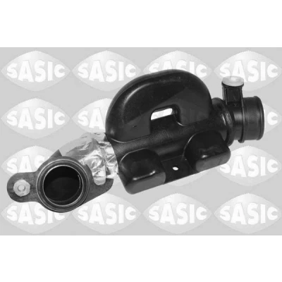Kuva SASIC 3330064 Ahdinletku PEUGEOT: 308 I Hatchback, 307 SW, CITROËN: C4 Grand Picasso, Hatchback