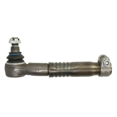 Kuva REINHOCH RH52 A527 Raidetangon Pää 23,5mm Etuakseli, vasen, oikea