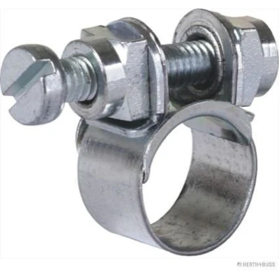 Kuva HERTH+BUSS ELPARTS 50268309 Letkunkiristin