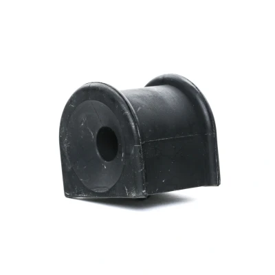 Kuva TEDGUM 01143164 Kallistuksenvakaajan Puslat Sisempi, Taka akseli 13 JEEP: GRAND CHEROKEE 2