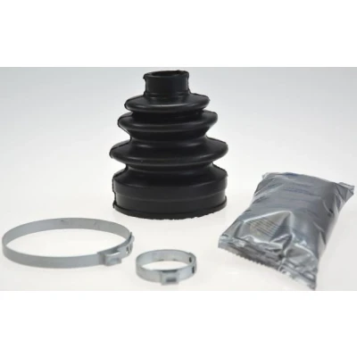 Kuva Paljekumisarja, vetoakseli, Pyörän puoli, Etuakseli, oikea, vasen HYUNDAI ATOS, SUZUKI LIANA, LIANA Halvkombi OE 44118 54G00, 4950902A1