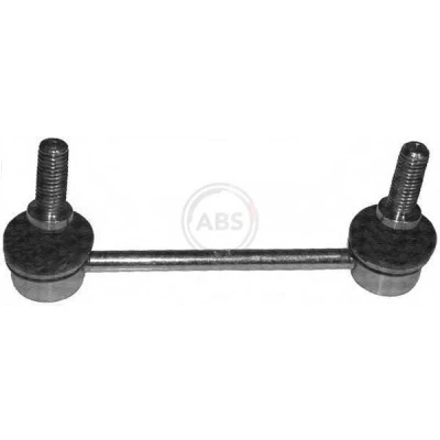 Kuva A.B.S. 260285 Koiranluu 140 MM12X1.75 RHT VOLVO: S60 I, V70 2, XC90 I