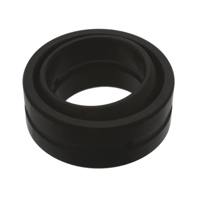 Kuva Liukulaakeri, ohjaamon iskunvaimennin FEBI BILSTEIN 48676