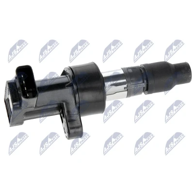 Kuva NTY ECZ LR 003 Sytytyspuola JAGUAR: S Type