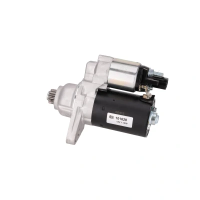 Kuva FEBI BILSTEIN 101628 Starttimoottori 12 1,1 10 VOLKSWAGEN: Golf 6, Passat B6 Sedan, Variant, SEAT: Altea, Leon II Hatchback