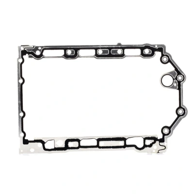 Kuva REINZ 71 38527 00 Öljypohjan Tiiviste CITROËN: C5 3