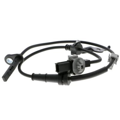 Kuva VEMO V26 72 0193 ABS Anturi Etuakseli, vasen Original Quality Autoihin, joissa 12