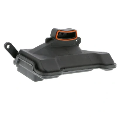Kuva VAICO V40 0895 Hydrauliikkasuodatin, Automaattivaihteisto Original Quality