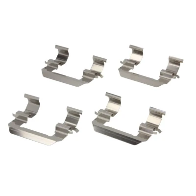 Kuva QUICK BRAKE 109 1776 Tarvikesarja, Jarrupala OPEL: Astra J Sports Tourer, Insignia A Hatchback, Tourer