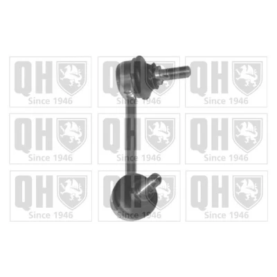 Kuva QUINTON HAZELL QLS3546S Koiranluu 108