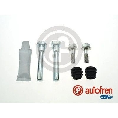 Kuva AUTOFREN SEINSA D7181C Ohjaustappi