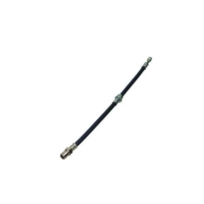 Kuva MAXGEAR 52 0363 Jarruletku 410 F10x1 DAEWOO: Nubira Sedan