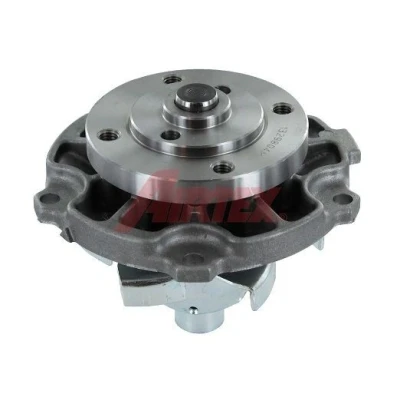 Kuva AIRTEX 5033 Vesipumppu