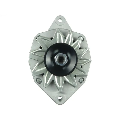 Kuva AS PL A3007 Laturi 12V 60A