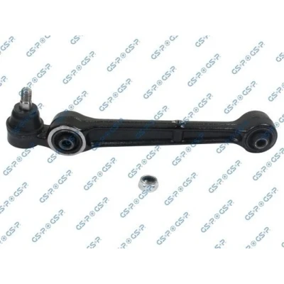 Kuva GSP S060613 Alatukivarsi Ulompi, Alla, Etuakseli, vasen Poikittaistukivarsi 15,2mm MITSUBISHI: GALANT 6
