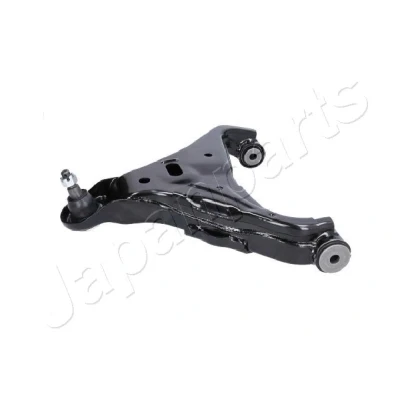 Kuva JAPANPARTS BS 351R Alatukivarsi Etuakseli, oikea, Alla