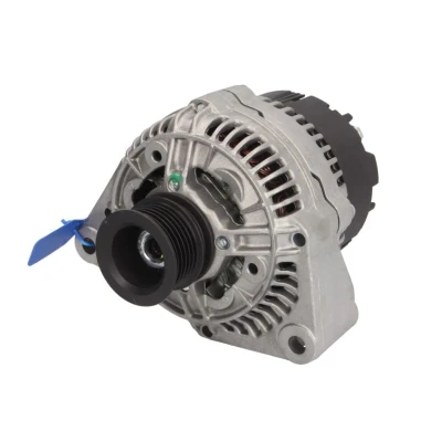Kuva STARDAX STX100090R Laturi 12V 90A MERCEDES BENZ: E sarja Sedan, T modell, ML
