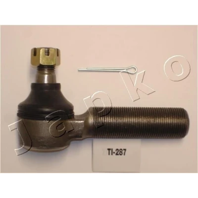 Kuva JAPKO 111287 Raidetangon Pää 23 x 1,5 Oikea TOYOTA: Land Cruiser Prado 70 SUV, 80