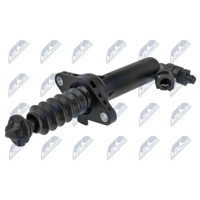 Kuva Työsylinteri, kytkin DODGE NITRO, JEEP CHEROKEE, WRANGLER III, IV OE 52060133AC, 52060133AD, K52060133AC