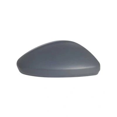 Kuva Kotelo, ulkopeili, Oikea OPEL CORSA F, PEUGEOT 2008 II, 208 II OE 982620311T