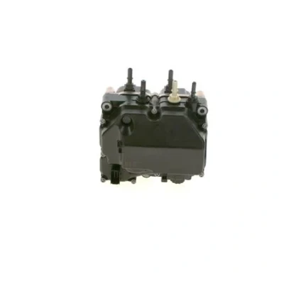 Kuva BOSCH 0 444 042 251 Syöttömoduuli, urearuiskutus