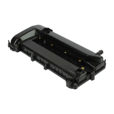 Kuva MAXGEAR 28 0959 Venttiilikoppa Tiivisteillä Ruuveilla