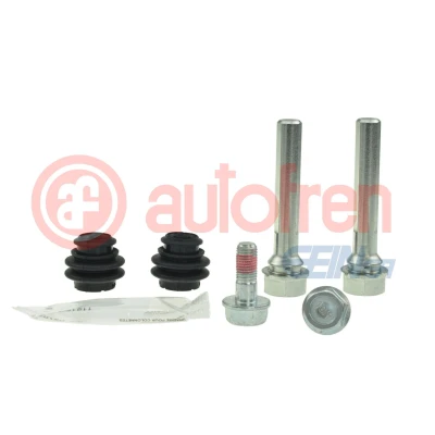 Kuva AUTOFREN SEINSA D7504C Ohjaustappi Taka akseli