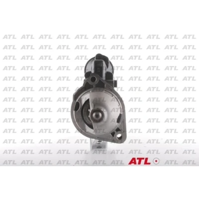 Kuva Startteri ATL Autotechnik A 78 970