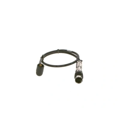 Kuva BOSCH 0 986 356 331 Sytytysjohto VOLKSWAGEN: Golf 3, 4, Transporter 5, SKODA: Octavia I Hatchback, 1 Combi
