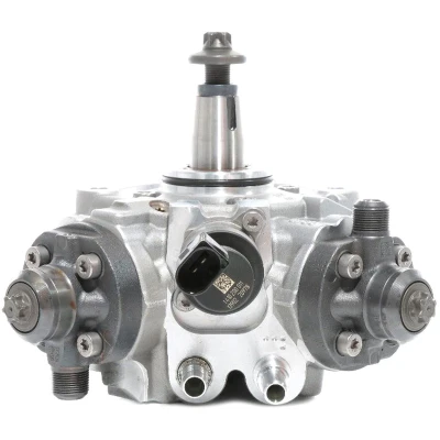 Kuva METZGER 0830153 Korkeapainepumppu