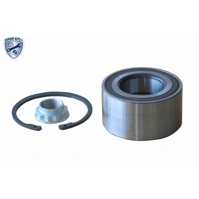Kuva VAICO V48 0097 Pyöränlaakerit Etuakseli, Taka akseli EXPERT KITS + 96 LAND ROVER: Range Rover Sport, 4, 3