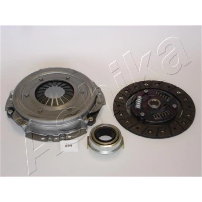 Kuva Kytkinpaketti SUZUKI SAMURAI Terrängbil täckt OE 0926933001, 0926933002, 0926933002000