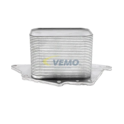 Kuva VEMO V20 60 1554 Öljynjäähdytin