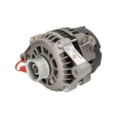 Kuva BOSCH 0 986 043 680 Laturi 14V 100A OPEL: Omega B Caravan, Corsa Hatchback, Sedan