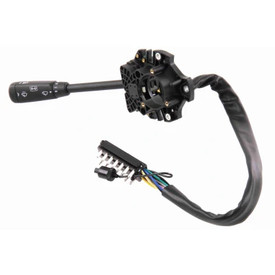 Kuva VEMO Original Quality V30 80 1733 1 Kytkin Ohjausakseli MERCEDES BENZ: W124 Sedan