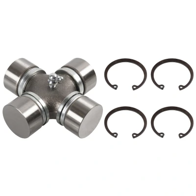 Kuva FEBI BILSTEIN 14509 Kardaanin Kuminivel 45
