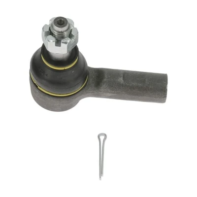 Kuva MOOG OP ES 2814 Raidetangon Pää M14X1.5 Ulompi, Molemminpuolin, Etuakseli