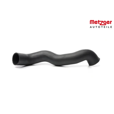 Kuva METZGER 2400892 Ahdinletku VOLVO: V70 2, XC70 I Cross Country, S60